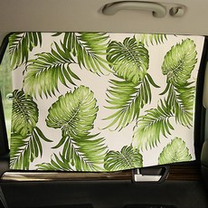 3207d919-1198-402b-a744-b4b6b0de974f.jpg
