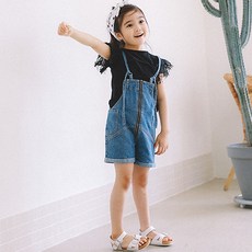 0d3663b9-c3ef-4bbf-93eb-dada479fe5b8.jpg