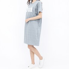 a1c373b4-5b7b-4edd-b659-e301fc0278ab.jpg