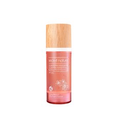 시크릿네이처 벚꽃 오일 투 폼 클렌저, 100ml, 1개