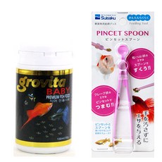 50bcd169-f15d-43d8-80cd-05fd8953e3e9.jpg