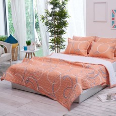 5f69d02e-e6c7-4cbd-92f3-156d3b540b39.jpg