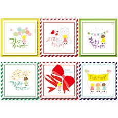 1f8830b5-a53b-4300-98de-ab8c7c2e19e3.jpg