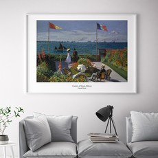 9778a687-9a47-4c16-b259-b3c673cf67c4.jpg