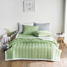 c3c8b325-63cb-43a0-8ee3-d5b4effaf4e7.jpg