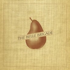 Belle Brigade - The Belle Brigade EU수입반, 1CD - 뮤지컬피델리티v90dac