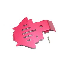 a220c045-8ea2-4762-872a-df83b6c39067.jpg
