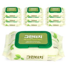 6a77d70e-2adb-4ada-90f7-b887a4852ba7.jpg