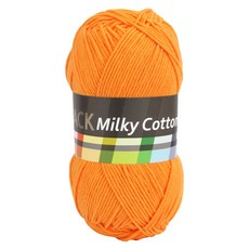 밀키코튼블랙라벨