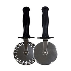Taekwang Minja Wrinkle Pykal 2 件套, 混色, 2組