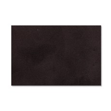 접착스웨이드원단