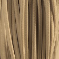 33c75e41-00a8-4dbd-9c91-29ed94ee4086.jpg