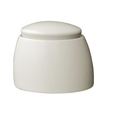 일회용분유포트