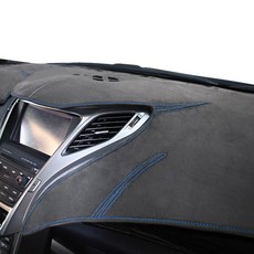 쉐보레전방센서