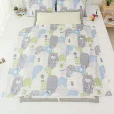 2db58f97-c043-4a97-9bcf-a676d95f11d7.jpg