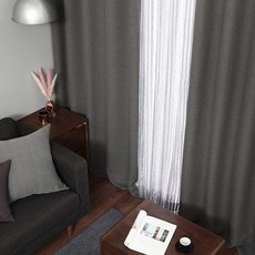 001b95b2-5b5c-4f5a-ad50-0e3a09d141d4.jpg