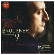 클래식cd라디오