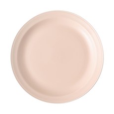 볼플레이트아두이노