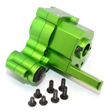 2050bb9e-4e54-44e2-bff8-ee71d60977ba.jpg