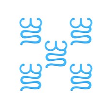트위스트펌