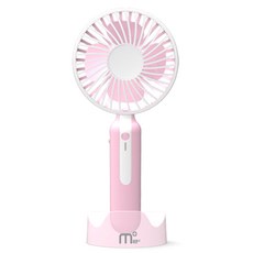 플러스메이트선풍기