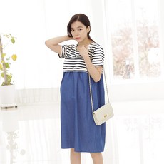 0ee90efb-17a1-452c-a73c-638089fc8de5.jpg