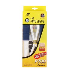 1091ba90-8eba-46d7-a0aa-c74e22f17dac.jpg