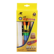 980b4ed8-0ee0-4ba2-a07b-ca63e6a601f8.jpg