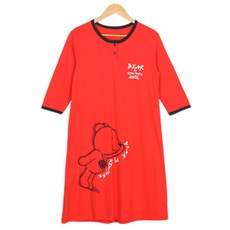 912583db-f3bd-4840-a1ef-b9481678fce4.jpg