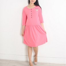 e0436e40-0d79-4c2a-966b-2b1bcd7dabdd.jpg