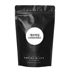 엠파이어짱짱네트5.1