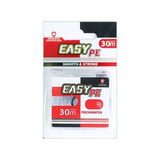 543dbd21-48ec-4092-907e-3e9063a6edb5.jpg