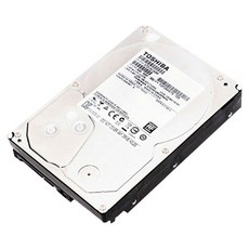 도시바 7200RPM 64MB HDD, DT01ACA200, 2TB - dt01aca200