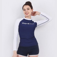 a7caaa61-7872-4caa-bd0e-c0ff69df5012.jpg