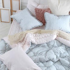 요차렵세트올리비아데코60수