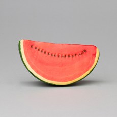 수박모형