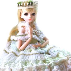 94ab50ef-7025-41ab-9a33-79ec216ee3dd.jpg