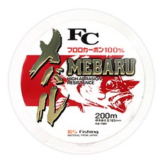 ce1ce02e-6c05-42fe-ab93-02913af440f3.jpg