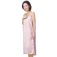 87ab935e-bee1-4be5-a8eb-2914b5a41ccc.jpg