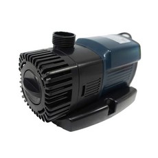 amazon 潛水泵 JTP-2800, 18W, 1個