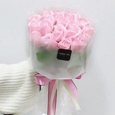f8a936cc-0bd3-41aa-b49d-4f94d76da5e9.jpg