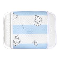 비비엔다미니필로우