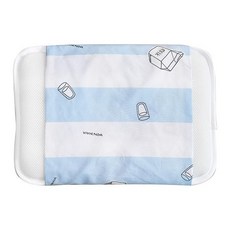 비비엔다미니필로우