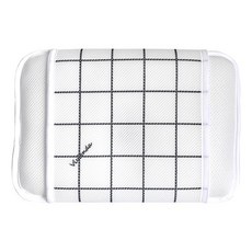 비비엔다미니필로우