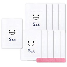 cbe0669f-504a-4ae6-acc4-2cc440a654c7.jpg