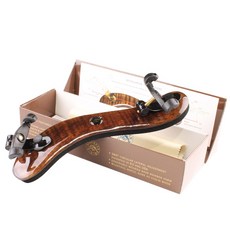 비바라비바바이올린어깨받침