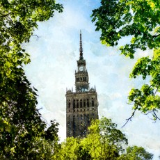 서산포인트벽지파는곳