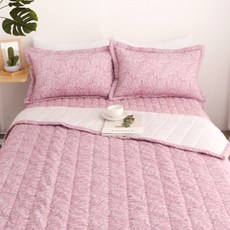 헬로미니미아기띠