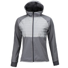 아디다스패디드트랙탑