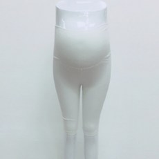 에베쏘 레이온5부 임부복 레깅스 0002